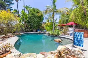 2427 Commonwealth Ave, San Diego, CA 92104 - Photo 11