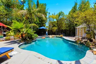 2427 Commonwealth Ave, San Diego, CA 92104 - Photo 1