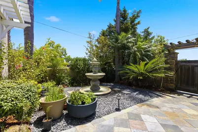 2427 Commonwealth Avenue, San Diego, CA 92104 - Photo 29