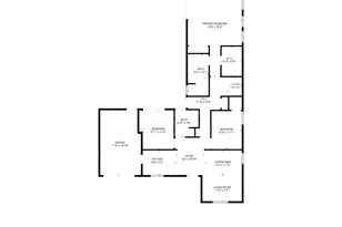 2427 Commonwealth Ave, San Diego, CA 92104 - Photo 37