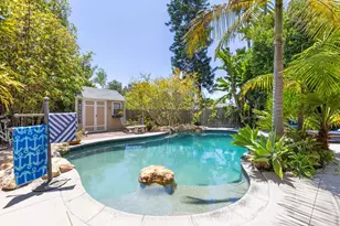 2427 Commonwealth Ave, San Diego, CA 92104 - Photo 29