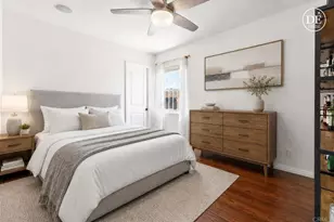 2427 Commonwealth Ave, San Diego, CA 92104 - Photo 31