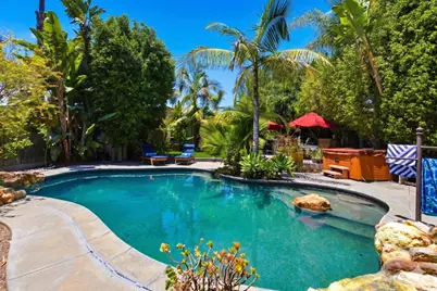 2427 Commonwealth Avenue, San Diego, CA 92104 - Photo 21
