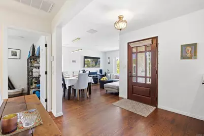 2427 Commonwealth Avenue, San Diego, CA 92104 - Photo 3