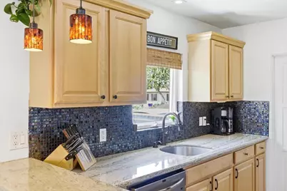 2427 Commonwealth Avenue, San Diego, CA 92104 - Photo 9