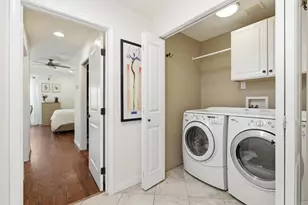 2427 Commonwealth Ave, San Diego, CA 92104 - Photo 21