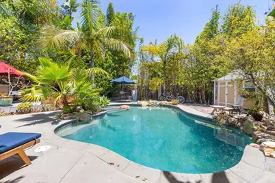 2427 Commonwealth Avenue, San Diego, CA 92104 - Photo 27