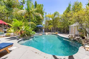 2427 Commonwealth Ave, San Diego, CA 92104 - Photo 27