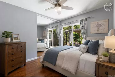 2427 Commonwealth Avenue, San Diego, CA 92104 - Photo 17