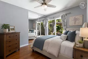 2427 Commonwealth Ave, San Diego, CA 92104 - Photo 17