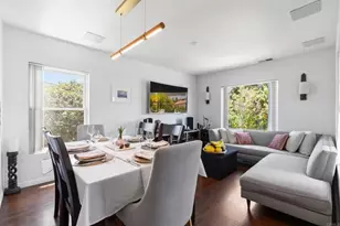 2427 Commonwealth Ave, San Diego, CA 92104 - Photo 7