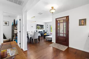 2427 Commonwealth Ave, San Diego, CA 92104 - Photo 15