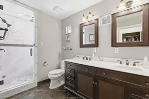 2427 Commonwealth Ave, San Diego, CA 92104 - Photo 27
