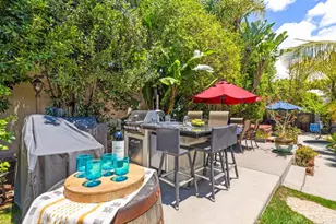 2427 Commonwealth Ave, San Diego, CA 92104 - Photo 7