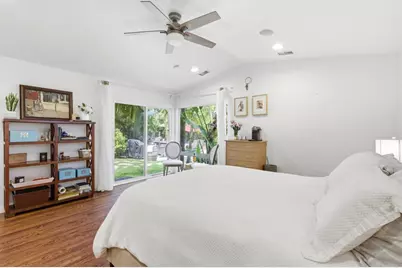 2427 Commonwealth Avenue, San Diego, CA 92104 - Photo 25