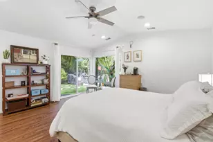 2427 Commonwealth Ave, San Diego, CA 92104 - Photo 25