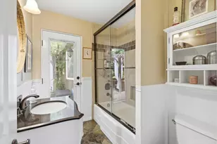 2427 Commonwealth Ave, San Diego, CA 92104 - Photo 21