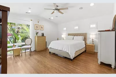 2427 Commonwealth Avenue, San Diego, CA 92104 - Photo 23