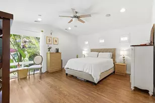 2427 Commonwealth Ave, San Diego, CA 92104 - Photo 23