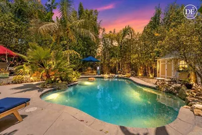 2427 Commonwealth Avenue, San Diego, CA 92104 - Photo 1