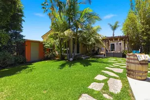 2427 Commonwealth Ave, San Diego, CA 92104 - Photo 13
