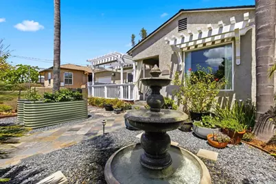 2427 Commonwealth Avenue, San Diego, CA 92104 - Photo 27