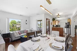 2427 Commonwealth Ave, San Diego, CA 92104 - Photo 17