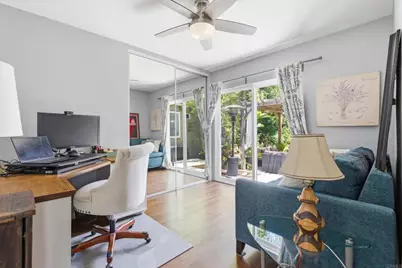 2427 Commonwealth Avenue, San Diego, CA 92104 - Photo 27