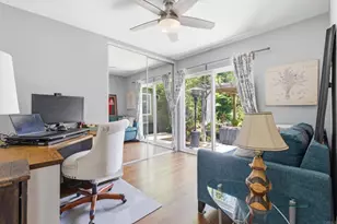 2427 Commonwealth Ave, San Diego, CA 92104 - Photo 27