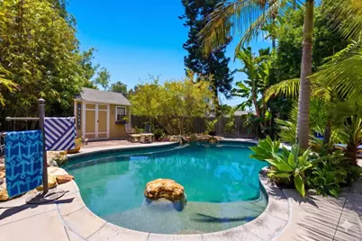 2427 Commonwealth Avenue, San Diego, CA 92104 - Photo 23