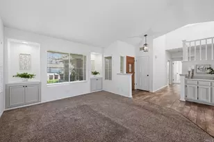 25211 Via Pera, Murrieta, CA 92563 - Photo 5