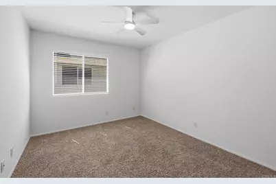 25211 Via Pera, Murrieta, CA 92563 - Photo 25