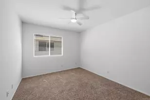 25211 Via Pera, Murrieta, CA 92563 - Photo 25