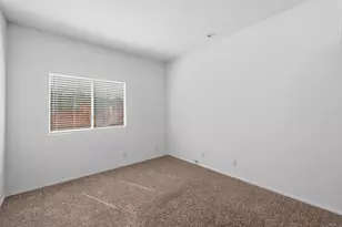 25211 Via Pera, Murrieta, CA 92563 - Photo 17