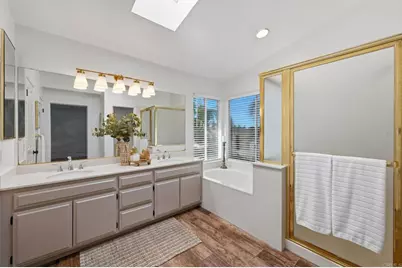 25211 Via Pera, Murrieta, CA 92563 - Photo 23