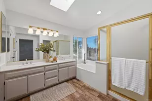 25211 Via Pera, Murrieta, CA 92563 - Photo 23