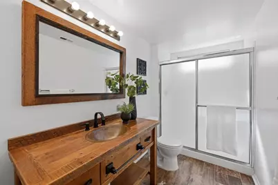 25211 Via Pera, Murrieta, CA 92563 - Photo 15