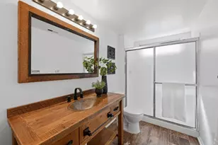 25211 Via Pera, Murrieta, CA 92563 - Photo 15