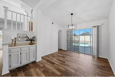 25211 Via Pera, Murrieta, CA 92563 - Photo 7
