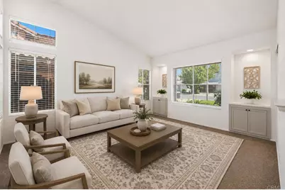 25211 Via Pera, Murrieta, CA 92563 - Photo 3