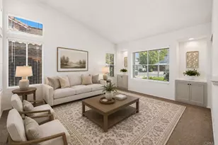 25211 Via Pera, Murrieta, CA 92563 - Photo 3