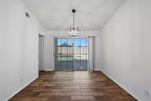 25211 Via Pera, Murrieta, CA 92563 - Photo 9