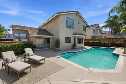 25211 Via Pera, Murrieta, CA 92563 - Photo 31