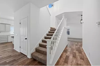 25211 Via Pera, Murrieta, CA 92563 - Photo 19