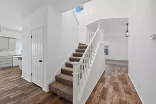25211 Via Pera, Murrieta, CA 92563 - Photo 19