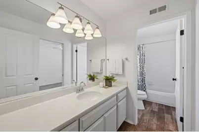 25211 Via Pera, Murrieta, CA 92563 - Photo 27