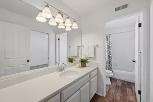 25211 Via Pera, Murrieta, CA 92563 - Photo 27
