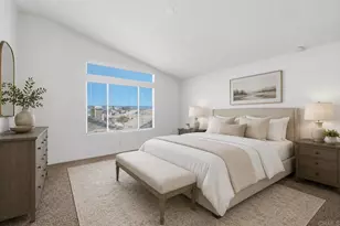 25211 Via Pera, Murrieta, CA 92563 - Photo 21