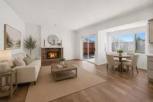 25211 Via Pera, Murrieta, CA 92563 - Photo 13