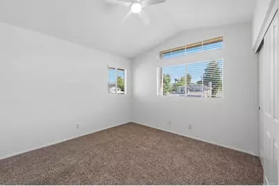 25211 Via Pera, Murrieta, CA 92563 - Photo 29